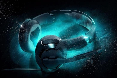 Wallpapers Music Beats D Feel The Beat Hd Get 1366x768