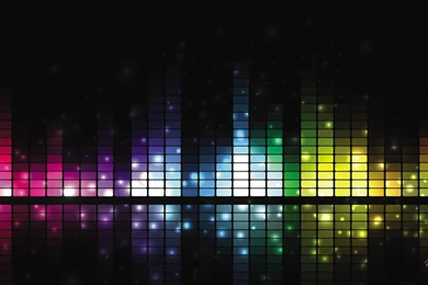 Michael Jackson Beat It >> HD Wallpaper, Get It Now!