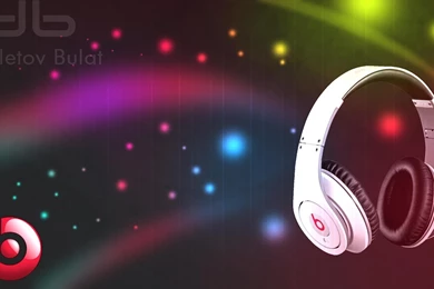 Monster Beat Wallpapers » WallDevil   Best Free HD Desktop And ...