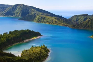 Beautiful Places On Earth natural Landscape Wallpapers   1280x1024 ...