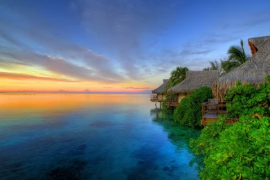 Matched Landscape Natural Landscape Photography Wallpapers 10 ...