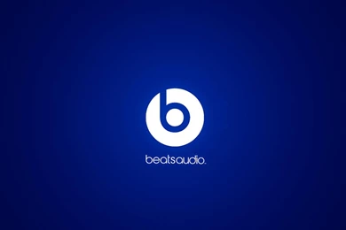 Beats Backgrounds Hd Images