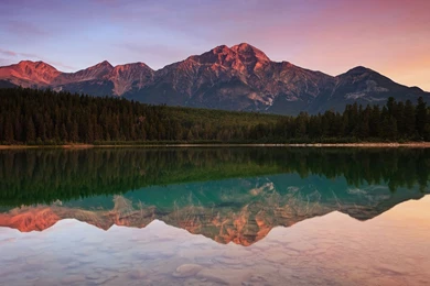 Matched Landscape Natural Landscape Photography Wallpapers 8 ...