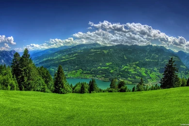 Hd Nature Wallpapers, Landscape, View, Natural Images, Nature ...