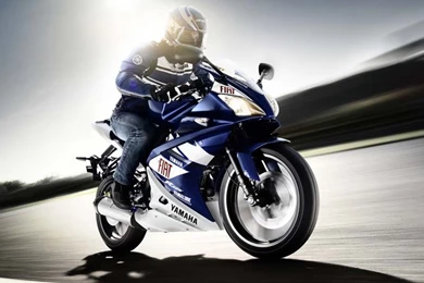 Yamaha r125 wallpapers i18.jpg
