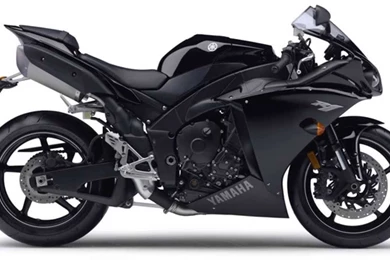 Yamaha YZF  R1 Top Speed Moto Gp Edition   YouTube