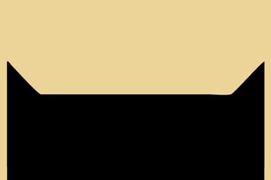 iPhone Wallpapers (iPhone 5)   Imgur