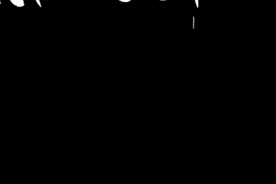 Batman Black And White Iphone 6 Plus Wallpapers