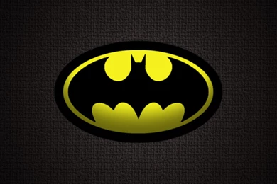 Batman Backgrounds For iPhone   Wallpapers Zone