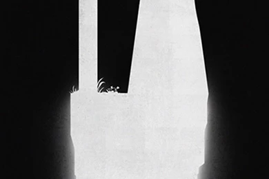 Heroes Wallpapers : Wallpapers