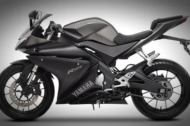 Index Of /wp content/uploads/bulkimages 1436112073/