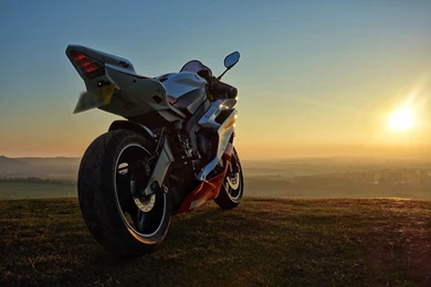 Yzfr125   DeviantArt