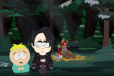 South Park Wallpapers Cartman Quotes   Album On Quotesvil.com