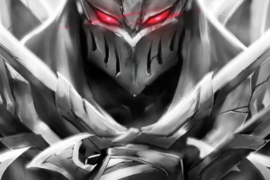 Zed Mobile Phone Wallpapers
