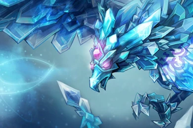 League Of Legends Mobile Phone Wallpapers