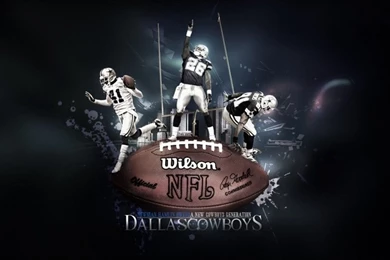 Cool Nfl Football Wallpapers   Wallpapers Cave