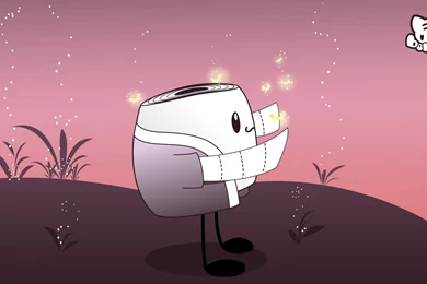 Kawaii Wallpapers HD