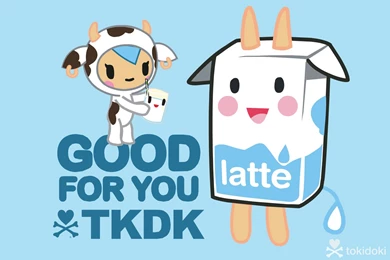 Kawaii Wallpapers HD