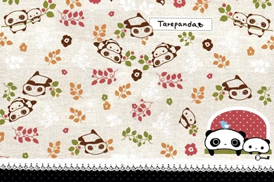 El Desastre De María: Kawaii: Wallpapers Y Fondos De Escritorio