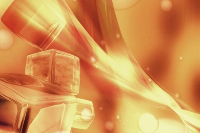 Cool Design Wallpapers Selection