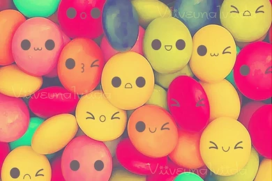 12 Absolute Gambar Wallpapers Iphone Tumblr