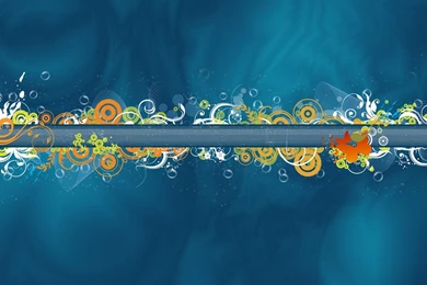 Cool Design Wallpapers