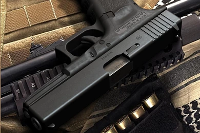Glock Images Wallpapers With High Resolution Mbagusi.com