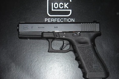 The Official GLOCK Picture Thread [Archive]   Page 3   M4Carbine ...