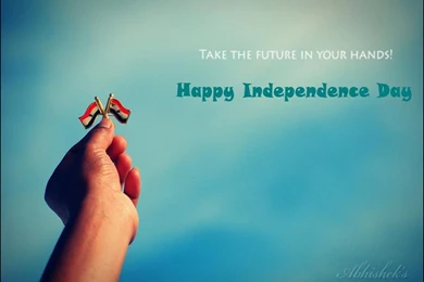 Independence Day Wallpapers Free Download For Facebook Desktop ...
