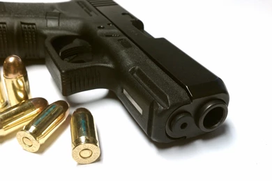 Glock Wallpapers Mbagusi.com