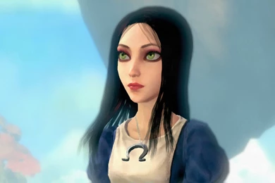 2014 Screenshot Art Thread Of Artificial Concept Art   Page 3   NeoGAF