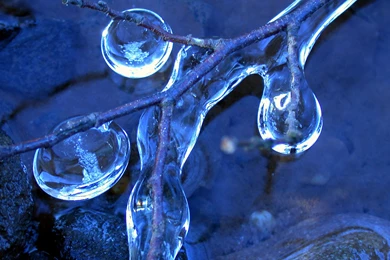 1600*1200 Winter Snow Scenes   Dreamy Winter Snow Wallpapers   High ...