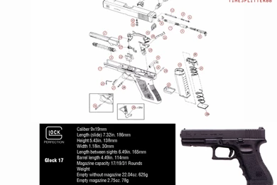 Glock 17 wallpaper i13.jpg