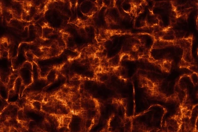 Backgrounds Wallpapers Moving Animated Desktop Backgrounds ...