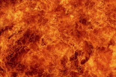 Download Free Fire Everywhere Animated Wallpaper, Fire Everywhere ...