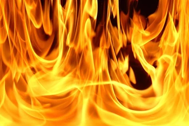 Moving House Gif Wallpaper.