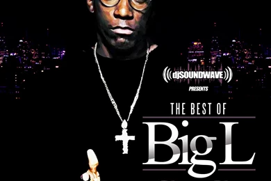 1600x1287px 641.45 KB Big L