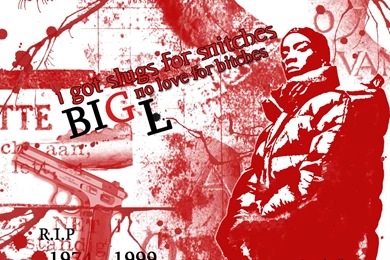 Lwallpapers   DeviantArt