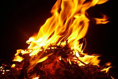 Bonfire Wallpapers 896044