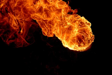 Spa Water Photo Wallpapers With High Resolution Mbagusi.com