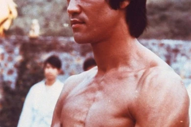 Bruce Lee,Enter The Dragon Bruce Lee Enter The Dragon 2203x3000 ...