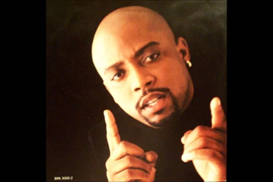 Nate Dogg Ft. Eazy E, Big L, Big Punisher, Guru, Pimp C, Biggie ...