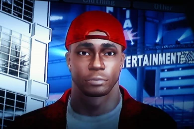 The Greatest 90's Hip Hop Artists!!   PS3   CAWs.ws Forum