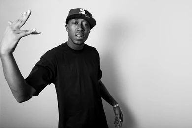 Video: Freddie Gibbs – The Ghetto