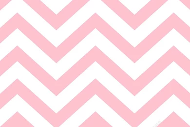 Chevron Wallpapers   ClipArt Best