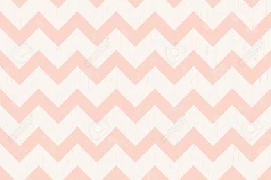 Pink And Gold Chevron Backgrounds