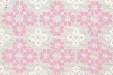 Pink And White Chevron Iphone Wallpapers   Wallpapers COC