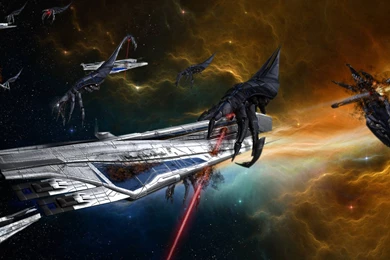 Beautiful Wallpapers HD Quality   FunAwake.com