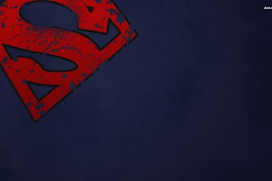 Superman Wallpapers 10   HD Wallpaper Backgrounds