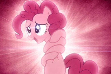 Hugs Wallpapers   Wallpapers Cave